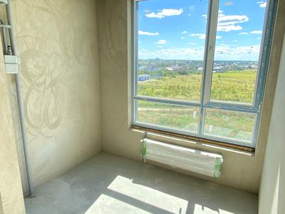 квартира за адресою Будівельна, 2