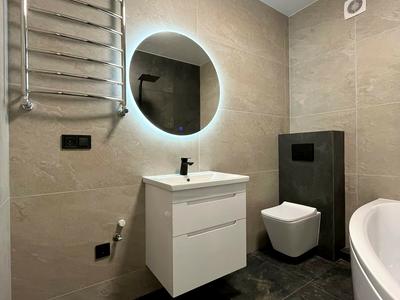квартира по адресу Трудова, 5Г
