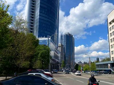 квартира за адресою Київ, Мечникова вул. (Кловський), 6