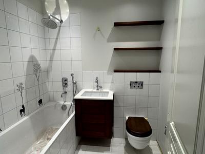 квартира по адресу Пекарская ул., 30