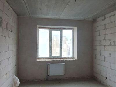квартира за адресою Максима Залізняка вул., 1в
