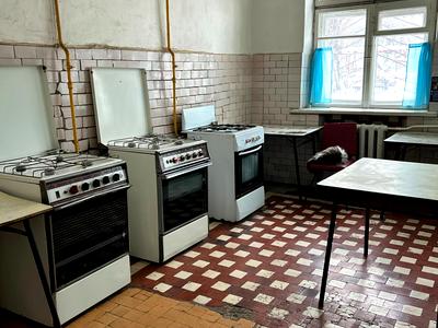 квартира за адресою Щаслива вул., 2