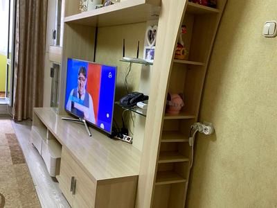 квартира за адресою Мельницька вул., 3