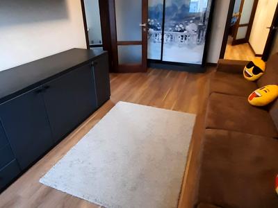квартира за адресою Європейського Союзу просп. (Правди), 31А