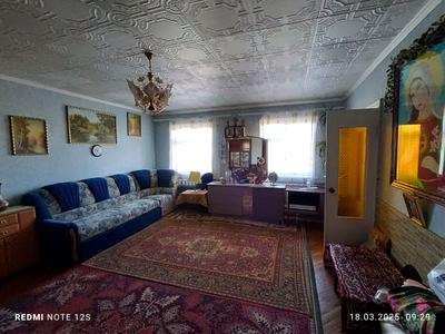 будинок за адресою Радянська