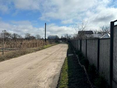 будинок за адресою провулок Толстого