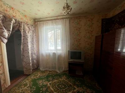 будинок за адресою Горнова