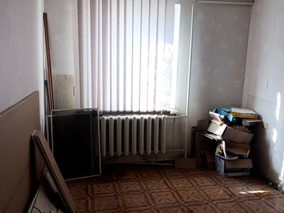 коммерческая по адресу Инглези ул. (25-ї Чапаєвської Дивізії), 2б