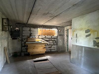 дом по адресу Кринична, 8