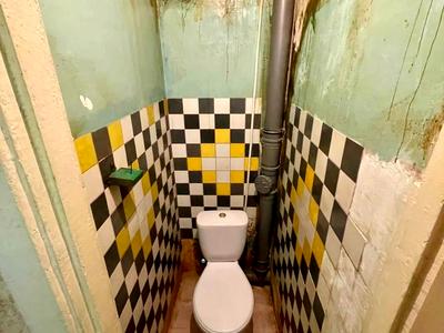 квартира по адресу Романа Ратушного ул. (Волгоградська), 41