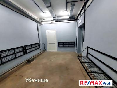 квартира за адресою Лютеранська вул., 8