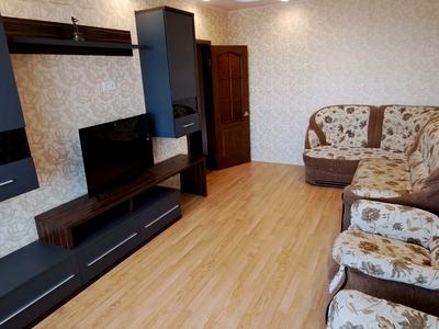квартира по адресу Калиновая ул., 86