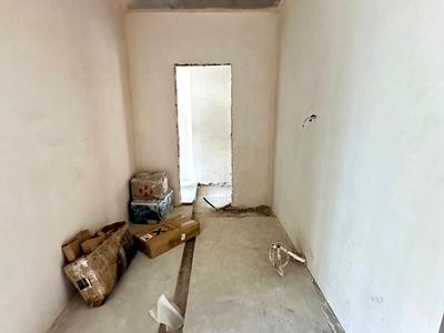 квартира за адресою Метрологічна вул., 56
