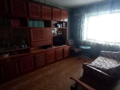 квартира за адресою Берестейський просп. (Перемоги), 22