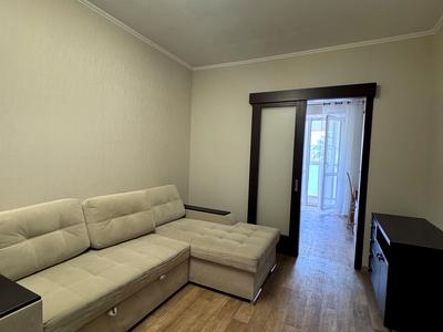 квартира по адресу Полтавская ул., 57
