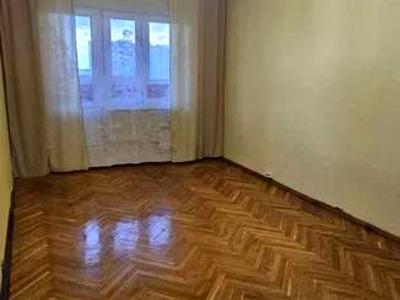 квартира за адресою Європейського Союзу просп. (Правди), 10