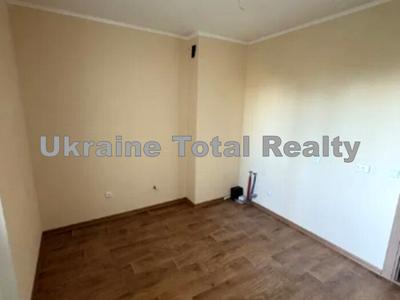 квартира за адресою Ревуцького вул., 54