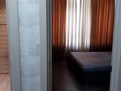 квартира по адресу Генуэзская ул., 3б
