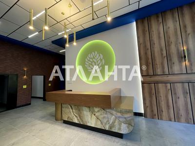 квартира за адресою Дачна вул., 28