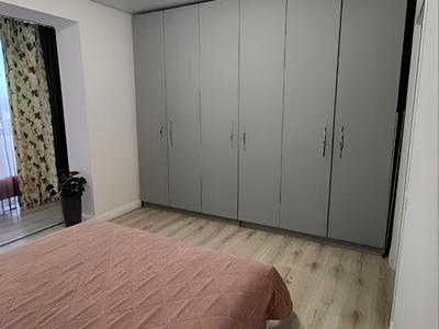 квартира по адресу Юлиана Целевича ул., 10