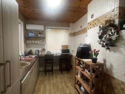 будинок за адресою с. Будище, 30-річчя Перемоги
