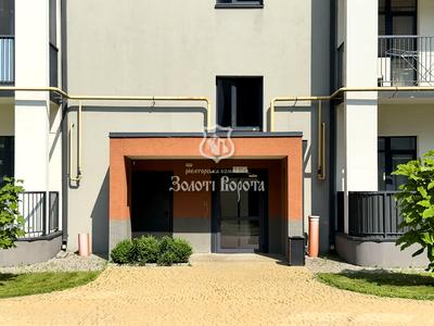 квартира за адресою Героїв Крут вул., 16