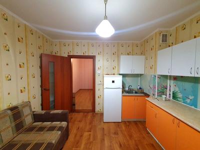 квартира за адресою Здолбунівська вул., 13