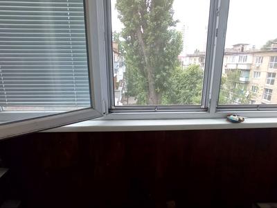 квартира за адресою Кирило-Мефодіївська вул., 7