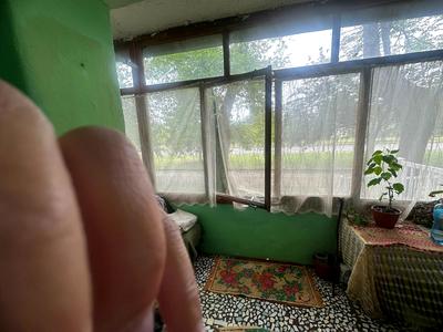 квартира по адресу Михайла Грушевського ул., 39