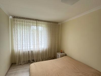 дом по адресу Озерна, 42