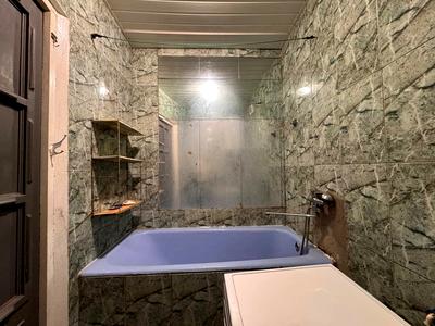 квартира за адресою Галини Мазепи вул. (Софії Ковалевської), 63