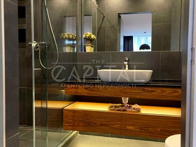 квартира за адресою Предславинська вул., 40