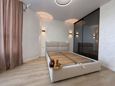 квартира за адресою Мартинова просп., 20