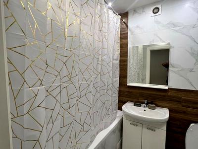 квартира по адресу Тираспольская ул., 58