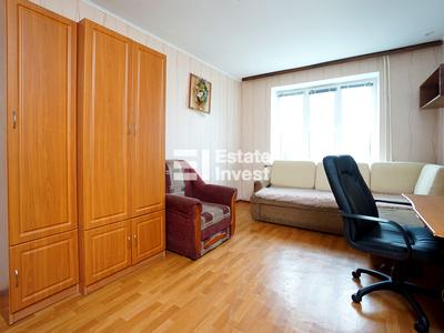 квартира за адресою Шевченка вул., 6