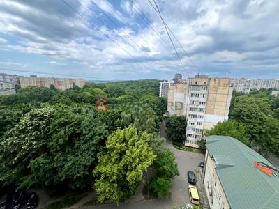 квартира по адресу Пасечная ул., 90