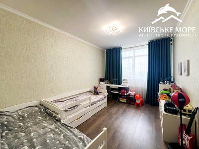 квартира по адресу Воскресенская ул., 16-Г