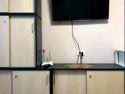 квартира за адресою Сім'ї Ідзиковських вул., 37-А