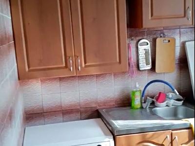квартира за адресою Ніжинська вул., 18