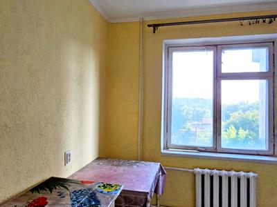 квартира по адресу Металлургов просп., 54