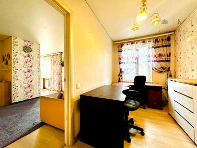 квартира за адресою Білостоцький пров., 24