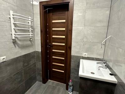 квартира по адресу Дворовая ул., 10