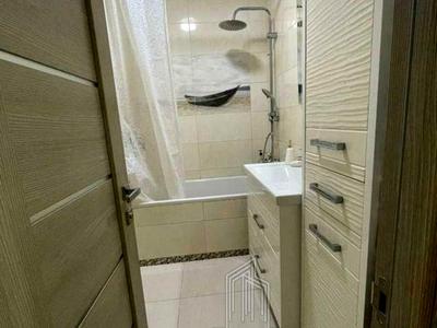 квартира за адресою Дмитра Луценка вул. (Крейсера 