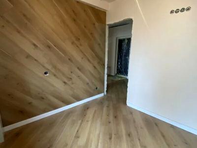 квартира по адресу Оболонский просп., 10