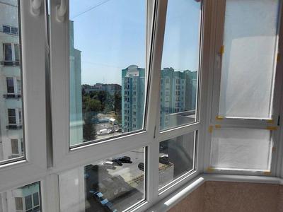 квартира за адресою Павленківська пл., 3В