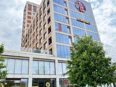 квартира за адресою Берестейський просп. (Перемоги), 67