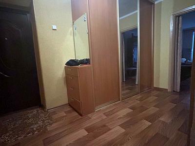 квартира по адресу Хмельницкий, Миру просп., 78/5