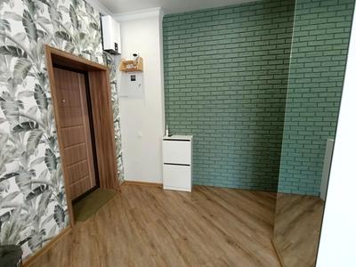квартира за адресою Олександрівська вул. (Дзержинського), 60
