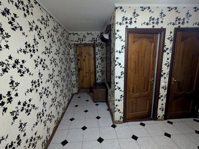 квартира по адресу Авиаконструктора Антонова ул., 8