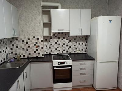квартира по адресу Кургузова ул., 11-Г